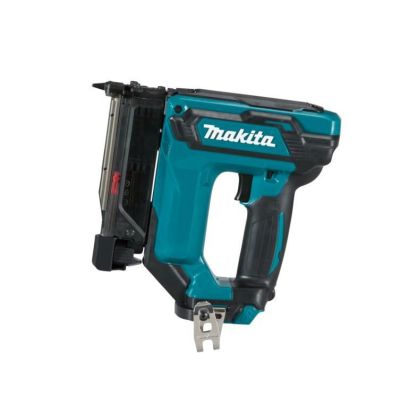 2. Makita PT354DZ Nailer/Stapler Nail/Staple Gun Battery