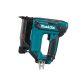 2. Makita PT354DZ Nailer/Stapler Nail/Staple Gun Battery