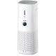 6. 2-in-1 air purifier PHILIPS AC3737/10