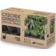 56. VERTICAL GARDEN FLOWER BED STANDING ANTHRACITE