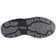 4. Skechers Oak Canyon - Rydell 237386-BBK Black 41