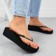 6. Flip-flops Big Star RR274A577 W INT2144