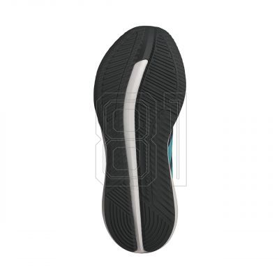 6. Adidas Galaxy 7 Running M JQ2627 running shoes