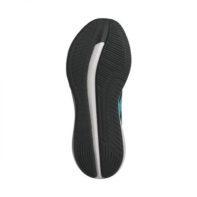 6. Adidas Galaxy 7 Running M JQ2627 running shoes