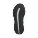 6. Adidas Galaxy 7 Running M JQ2627 running shoes