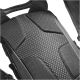 3. Salomon XT 15 Backpack LC2857900 Black One size