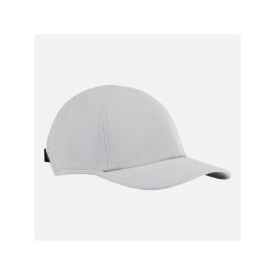 6. ROSSIGNOL Active Cap gray
