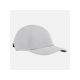 6. ROSSIGNOL Active Cap gray