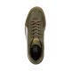 4. Puma Club II Shoes 397447 57