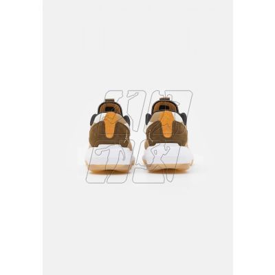 5. Nike Jordan AIR 200E M DC9836-200 shoes