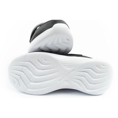 9. Skechers Selectors children's lightweight sports shoes for girls
