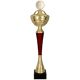 5. TUMA RD cup with lid