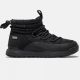 Joma NORA LADY 2618 CNORALW2621 Shoes