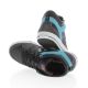 4. Converse Coolidge W 517202 shoes