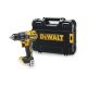 2. DeWalt XR DCD791NT-XJ Drill/Driver