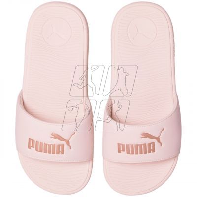 Puma Cool Cat 2.0 W flip-flops 389108 05