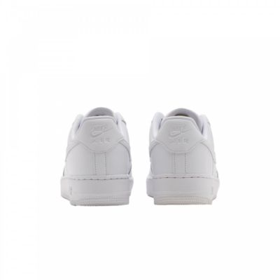 4. Nike Air Force 1 '07 Fresh M DM0211-100 shoes