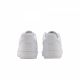 4. Nike Air Force 1 &#39;07 Fresh M DM0211-100 shoes