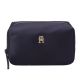 4. Tommy Hilfiger My Tommy Idol Washbag AW0AW13659
