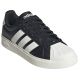 4. adidas STREETTALK W JP8284 shoes