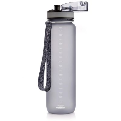 8. Meteor Bottle 74579-74580