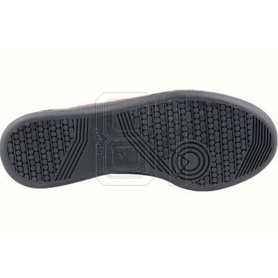 8. Adidas Continental 80 M G27707 shoes