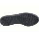 8. Adidas Continental 80 M G27707 shoes