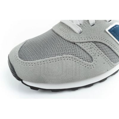 11. New Balance Sneakers M ML373SP2