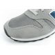 11. New Balance Sneakers M ML373SP2