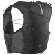 Salomon Active Skin 8 Flasks LC2205100 Black M