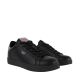 8. Lee Lilly low W shoes 50253009 25Y