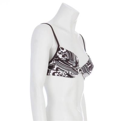 8. from the Banana Moon Nano Yox X3998 swimsuit