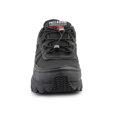 3. Palladium Thunder Protect Wp+ M 74395-008-M shoes