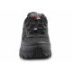 3. Palladium Thunder Protect Wp+ M 74395-008-M shoes