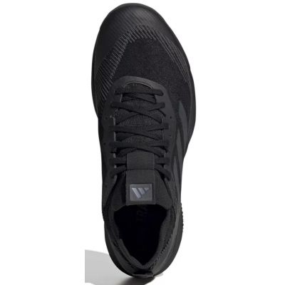 2. adidas RAPIDMOVE ADV TRAINER M HP3265 shoes