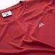 3. Men's short-sleeved T-shirt SALAN