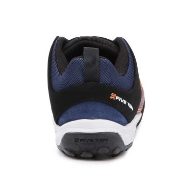 6. Five Ten Guide Tennie M 5403 Climbing Shoes