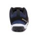 6. Five Ten Guide Tennie M 5403 climbing shoes