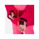 13. Rossignol Jr Wispile Jkt Jacket Red