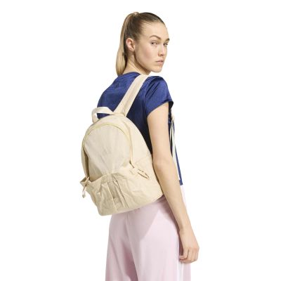4. Adidas Glow Backpack KG7723