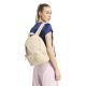 4. Adidas Glow Backpack KG7723