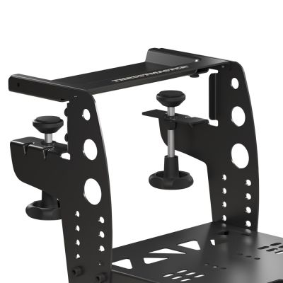 4. Thrustmaster 4060174 Gaming Control Accessory Mount