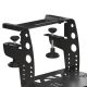 4. Thrustmaster 4060174 Gaming Control Accessory Mount