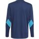 8. Goalkeeper jersey adidas Squadra 21 Goalkepper Jersey Youth Jr GN6947