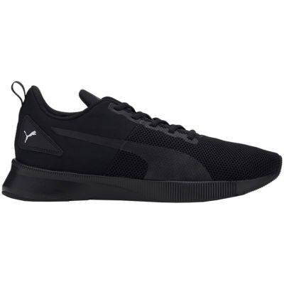 Puma Flyer Runner 192257 23 Running Shoes