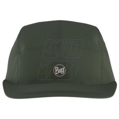 8. Buff 5 Panel Explore Cap 1313948461000