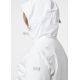 17. Helly Hansen Lisburn Rincoat Jacket W 53097 001