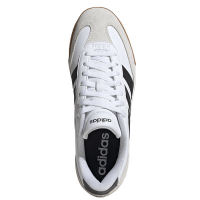 3. Adidas VL COURT FC JR9818 shoes