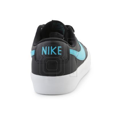 5. Nike SB Blazer Low Pro GT M DV1226-001 shoes