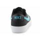 5. Nike SB Blazer Low Pro GT M DV1226-001 shoes